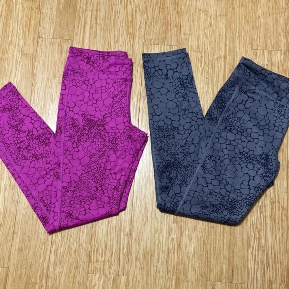 old navy active leggings bundle